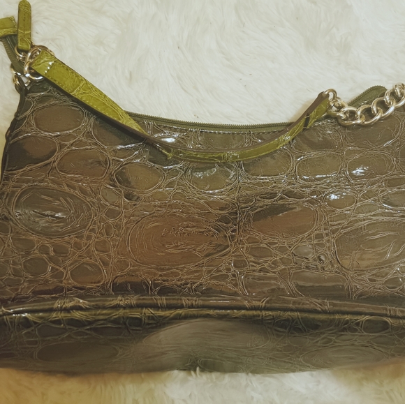 Xoxo designer handbag - Picture 3 of 7